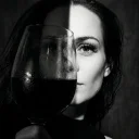 Camille Bouchard