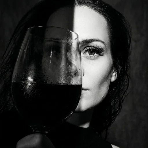 Camille Bouchard